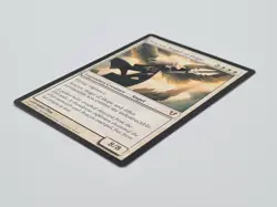 Avacyn, Angel of Hope Avacyn Restored AVR 244 MTG Regular 6/244 Magic Card - Image 5