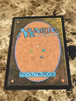 DEATH BEGETS LIFE Magic the Gathering MTG Tarkir: Dragonstorm Borderless - Image 2