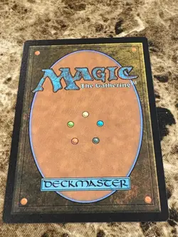 FLAMEHOLD GRAPPLER Magic the Gathering MTG Tarkir: Dragonstorm Borderless - Image 2