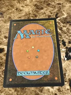 CORI MOUNTAIN MONASTERY Magic the Gathering MTG Tarkir: Dragonstorm Borderless - Image 2