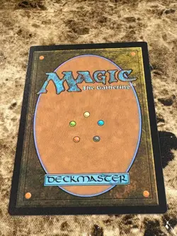 SONIC SHRIEKER Magic the Gathering MTG Tarkir: Dragonstorm Showcase - Image 2