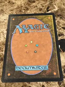 MAELSTROM OF THE SPIRIT DRAGON Magic MTG Tarkir: Dragonstorm Showcase - Image 2