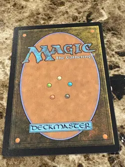 CORI MOUNTAIN MONASTERY Magic the Gathering MTG Tarkir: Dragonstorm Foil - Image 2