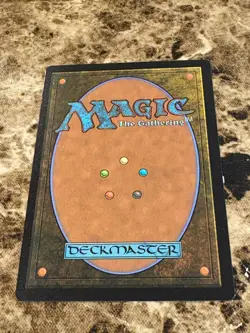 STORMSHRIEK FERAL Magic the Gathering MTG Tarkir: Dragonstorm Showcase - Image 2