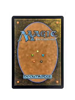 Horizon Explorer R 0035 Extended Art Regular MTG Edge Of Eternities EOC EN NM/M - Image 2