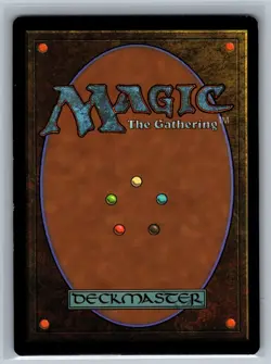 Magic MTG Premium Deck Series: Graveborn Buried Alive #20/30 Foil TCG CCG - Image 2