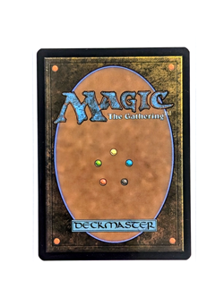 Loading Zone R 0344 Extended Art Regular MTG Edge Of Eternities EOE EN NM/M - Image 2