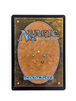 Exploration Broodship R 0034 Extended Art Regular MTG Edge Of Eternities EOC EN - Image 2