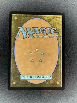 Exploration Broodship R 0034 Extended Art Regular MTG Edge Of Eternities EOC EN - Image 2