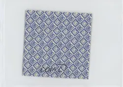 Onix Pokemon Pocket Monsters Amada Super DX Sticker Gold #D164 1998 1f5 - Image 2