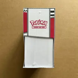 Pokemon TCG - Black Bolt and White Flare Elite Trainer Box ETB Bundle - Image 5
