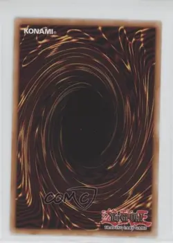 Masterking Archfiend (R) 1st Ed. YuGiOh Extreme Force #EXFO-EN090 1vj - Image 2