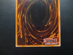 Yugioh - Blue-Eyes White Dragon JMP-001 Ultra Rare - Image 5