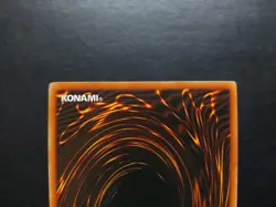 Yugioh - Treasure Map DPK-ENSE2 Secret Rare Limited Edition - Image 4