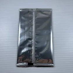 Yu-Gi-Oh! VJump Regular Subscription Bonus Card Elemental Hero Gaia Kasha Unused - Image 2