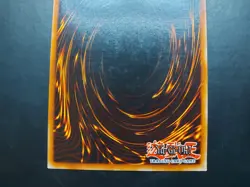 Yugioh - Card Trooper DT02-EN057 Super Rare - Image 5