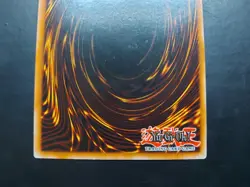 Yugioh - Dark Armed Dragon PTDN-EN019 Secret Rare - Image 5