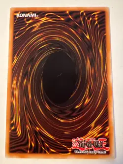 Sky Striker Ace = Zero DUAD-EN049 Secret Rare Duelist's Advance NM 1st Ed YUGIOH - Image 2