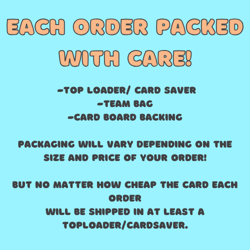 CONKELDURR 035/052 - MP - BW3 PSYCHO DRIVE HOLO JAPANESE POKEMON CARD - Image 4