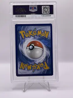 PSA 10 Galarian Moltres SWSH284 Promo Crown Zenith Holo Pokemon Card - Gem Mint - Image 2