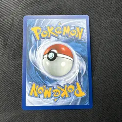 Bramblin 020/162 Reverse Holo Temporal Forces Pokemon Card Trading Card TCG - Image 2