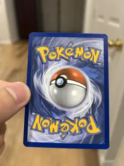 Team Rocket's Handiwork 124/124 Pokemon Fates Collide Full Art Card NM - Image 4