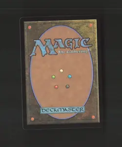 Eldrazi Linebreaker 117 Modern Horizons 3 FOIL Rare MTG Card LP+ - Image 2