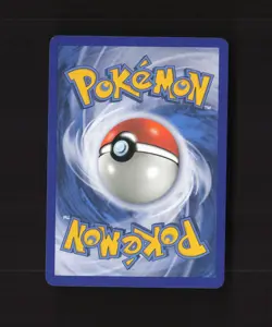 Golduck 29/127 Platinum Reverse Holo Rare Pokemon Card LP+ - Image 2