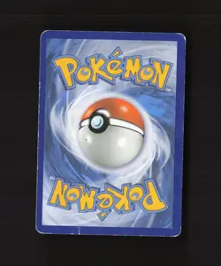 Rhyperior 62/146 XY Base Cosmos Holo Rare Pokemon Card DMG - Image 2