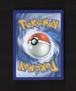 Eevee V SWSH065 Sword & Shield Black Star Promo Holo Stamped Pokemon Card MP - Image 2