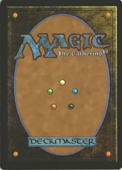 MTG Daze (1934) *Non-Foil* Secret Lair: SpongeBob Square Pants MT/NM Comb Ship - Image 2