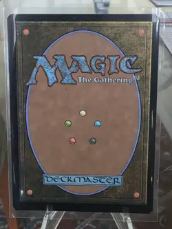 Evendo, Waking Haven - NM (Foil) - Edge of Eternities MTG - Image 2