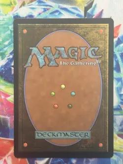 MTG - Captivating Vampire (INR #100) Innistrad Remastered -MINT Pack Fresh - Image 2