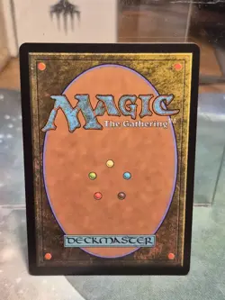 R 0177 Locke, Treasure Hunter EXTENDED ART FOIL COMMANDER Final Fantasy Card MTG - Image 3