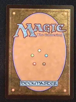 Siren Stormtamer MTG Creature Siren Pirate Wizard Uncommon Ixalan - Image 2