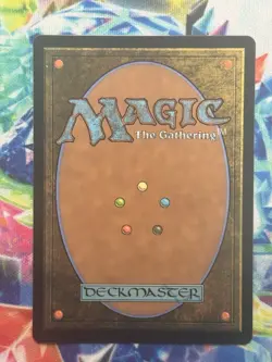 Mtg. Storm of Saruman. Borderless. Lord of the Rings. Pack Fresh Mint - Image 2