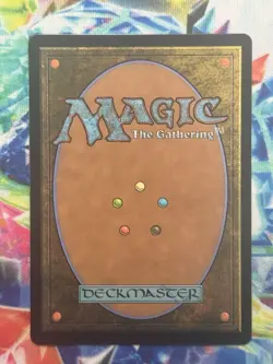 Mtg. There and Back Again. Lord of the Rings. Pack Fresh - Image 2