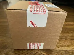 MTG : FINAL FANTASY COLLECTOR'S ED. COMMANDER DECK BUNDLE SEALED CASE - Image 4