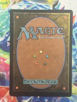 Eidolon of the Great Revel #94 (NM) Journey Into Nyx JOU Magic MTG Mint - Image 2