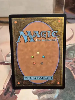 0470 Diamond Weapon FFVII EXTENDED ART FOIL Final Fantasy Card MTG FIN NM - Image 5