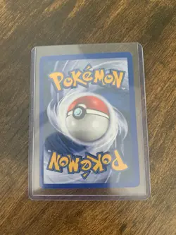 Pokemon TCG | Croconaw | Neo Genesis 1st Edition | 31/111 | LP/NM - Image 3