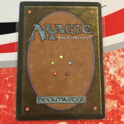 Magic The Gathering Hell's Caretaker-Legends-Summon Hells Caretaker-Single Card - Image 4