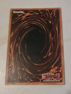 Vision Hero Vyon BLHR-EN059 Secret Rare 1st Edition Yu-Gi-Oh Card - Image 3
