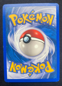 Full Heal 154/165 Pokemon Card Expedition Base Set Common WOTC (LP) - Image 2