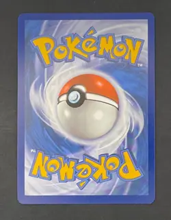 Pokemon Card Ralts 153/091 Paldean Fates - Near Mint - Image 2