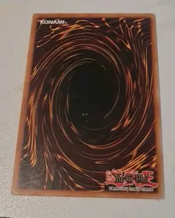 Paleozoic Marrella MP17-EN170 Yu-Gi-Oh! Card Common 1st Edition - Image 2