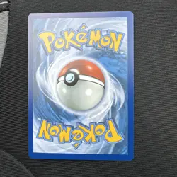 POKEMON Drampa 138/162 Temporal Forces Holo Rare Card NM-MINT - Image 2