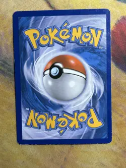 Yveltal Holo XY32 Promo Rare Pokemon TCG 2014 Card - Image 4
