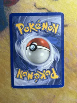 Latios 12/110 Delta Species Pokemon Ex Holon Phantoms Holo Rare Card PL - Image 5