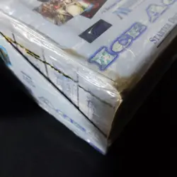 2x MTG Magic the Gathering - Ice Age starter Deck box New Factory Sealed - Image 4
